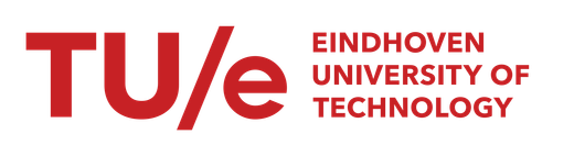 Eindhoven University of Technology