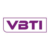 VBTI